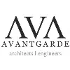 AVANTGARDE Architects & Engineers LLC AVANTGARDE Architects & Engineers LLC
