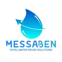 Messaben