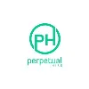 Perpetual Hire
