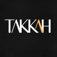 TAKKAH