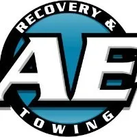 AE Recovery and Towing AE Recovery and Towing