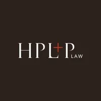 Holder Padgett Littlejohn + Prickett, LLC