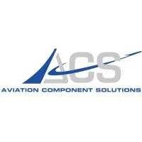 Aviation Component Solutions