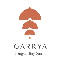 Garrya Tongsai Bay Samui