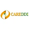 Careddi Supercritical Careddi Supercritical