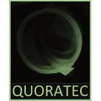 Quoratec LLC