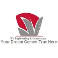 S V Engineering & Consultancy Services