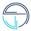 Tatkshan AQL Private Limited