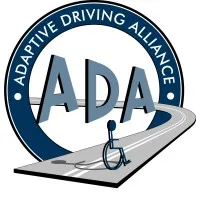 Adaptive Driving Alliance Adaptive Driving Alliance