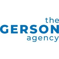 The Gerson Agency - Recruitment Marketing Expertise for an AI-Driven World The Gerson Agency - Recruitment Marketing Expertise for an AI-Driven World