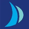 Polpis Capital Polpis Capital