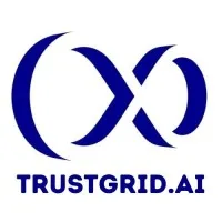 TRUSTGRID.AI