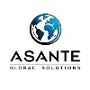 Asante Global Solutions