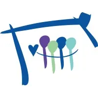 Community Health Centers of South Central Texas, Inc.