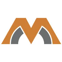 Modern Store Equipment