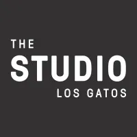 THE STUDIO Los Gatos