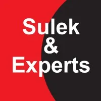 Sulek & Experts Real Estate