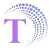 Teqfocus