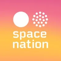 Space Nation