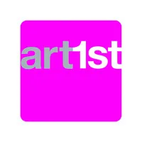 Art1st
