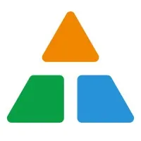 The Tunstall Organization, Inc.