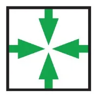 Fondazione IRCCS Istituto Nazionale dei Tumori di Milano