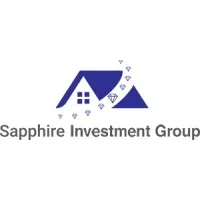 Sapphire Investment Group LTD