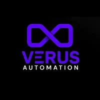 Verus Automation Verus Automation