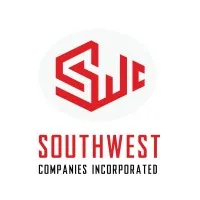 Southwest Companies Inc.