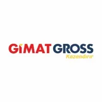 Gimat Gross Gimat Gross