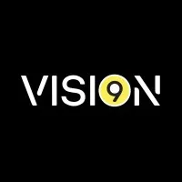 The Vision9 The Vision9
