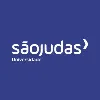 Universidade São Judas Tadeu Universidade São Judas Tadeu