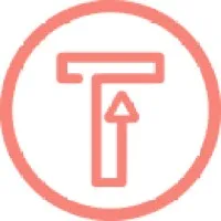 TUKA Tech, Inc