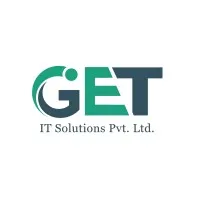 GET IT Solutions