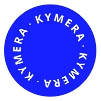 Kymera