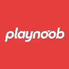 Playnoob Playnoob