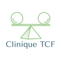 Couple and Family Therapy clinic