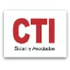 CTI Solari & Asociados CTI Solari & Asociados