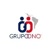 GrupoOno GrupoOno