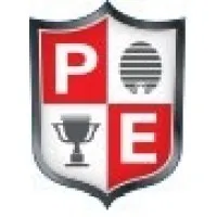 Patterson Enterprises, Inc. Patterson Enterprises, Inc.