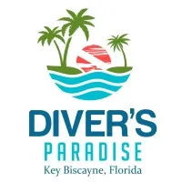 Diver's Paradise Diver's Paradise