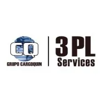Cargoquin 3PL Services
