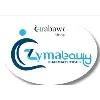 Zyma Beauty Pharma
