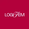 Logifem