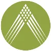 ArmadaCare ArmadaCare