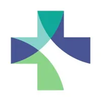 Melrose Surgical Centre