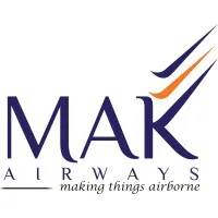 Mak Airways