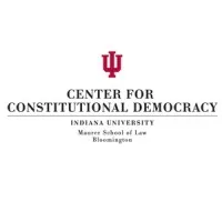 Center for Constitutional Democracy