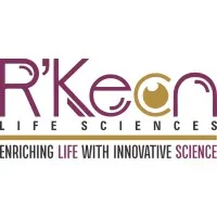 R'keon Life Sciences R'keon Life Sciences