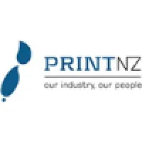 PrintNZ